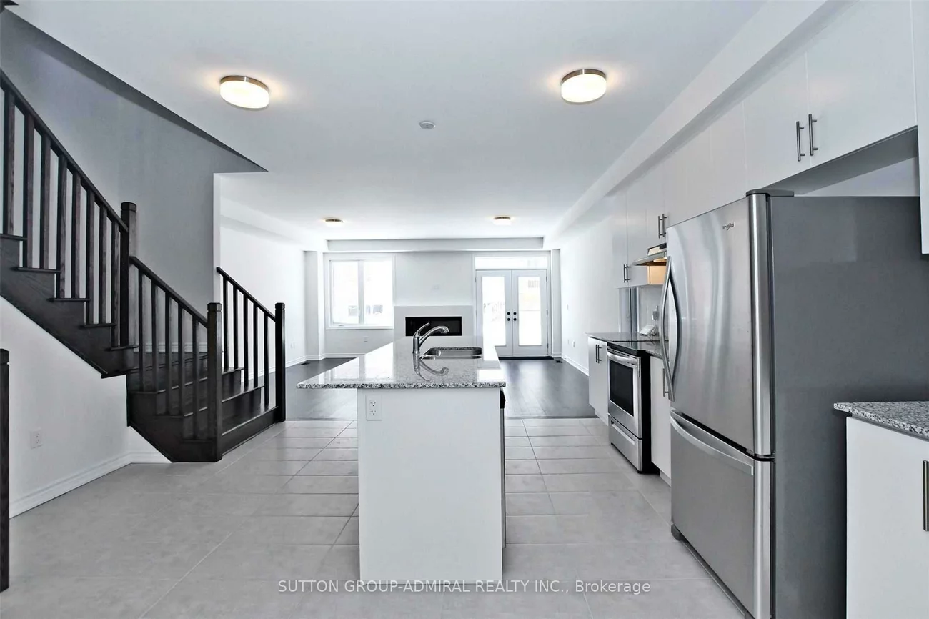 1477, Blackmore, Alcona, Innisfil