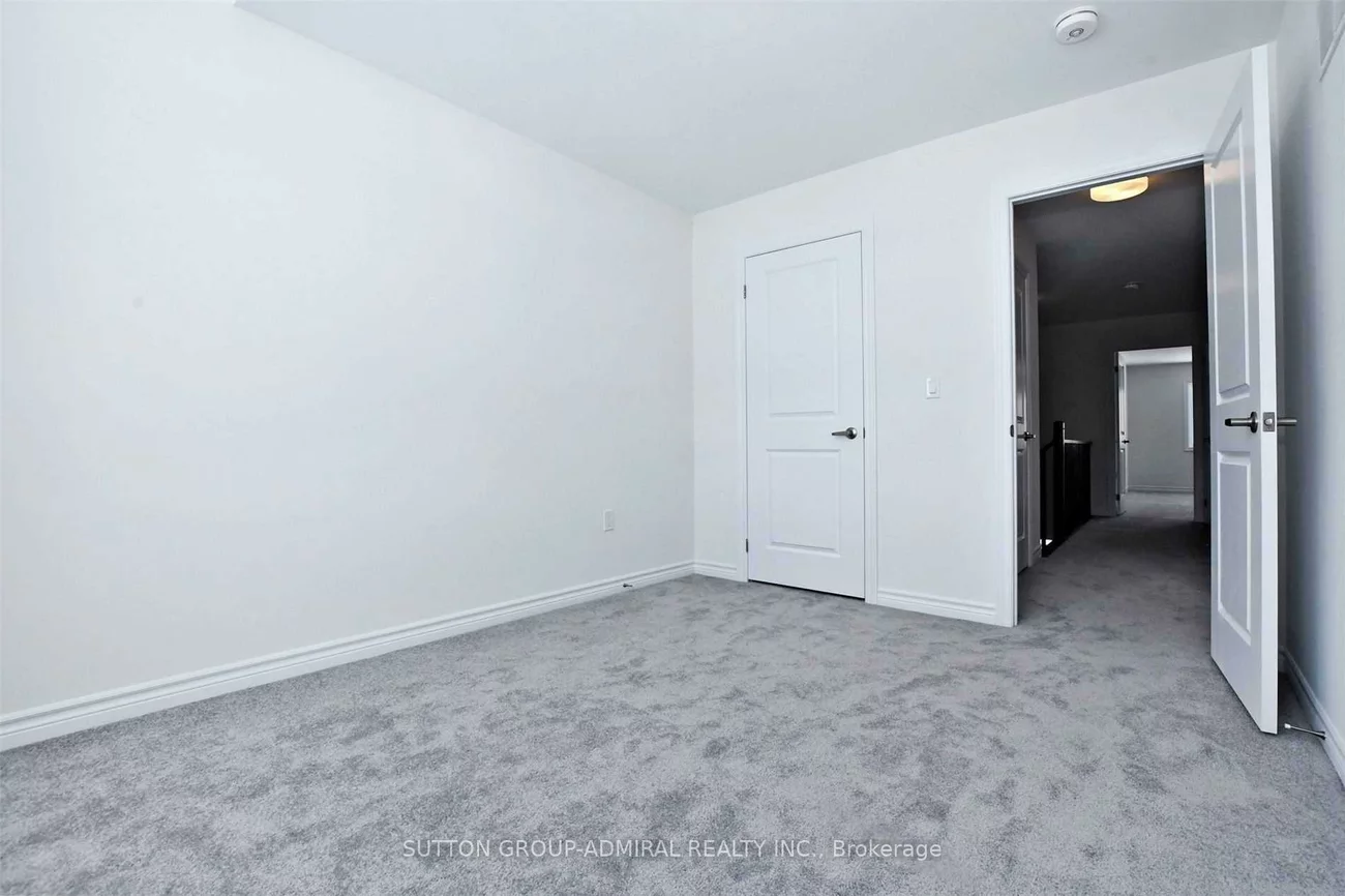 1477, Blackmore, Alcona, Innisfil