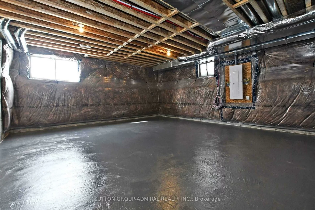 1477, Blackmore, Alcona, Innisfil