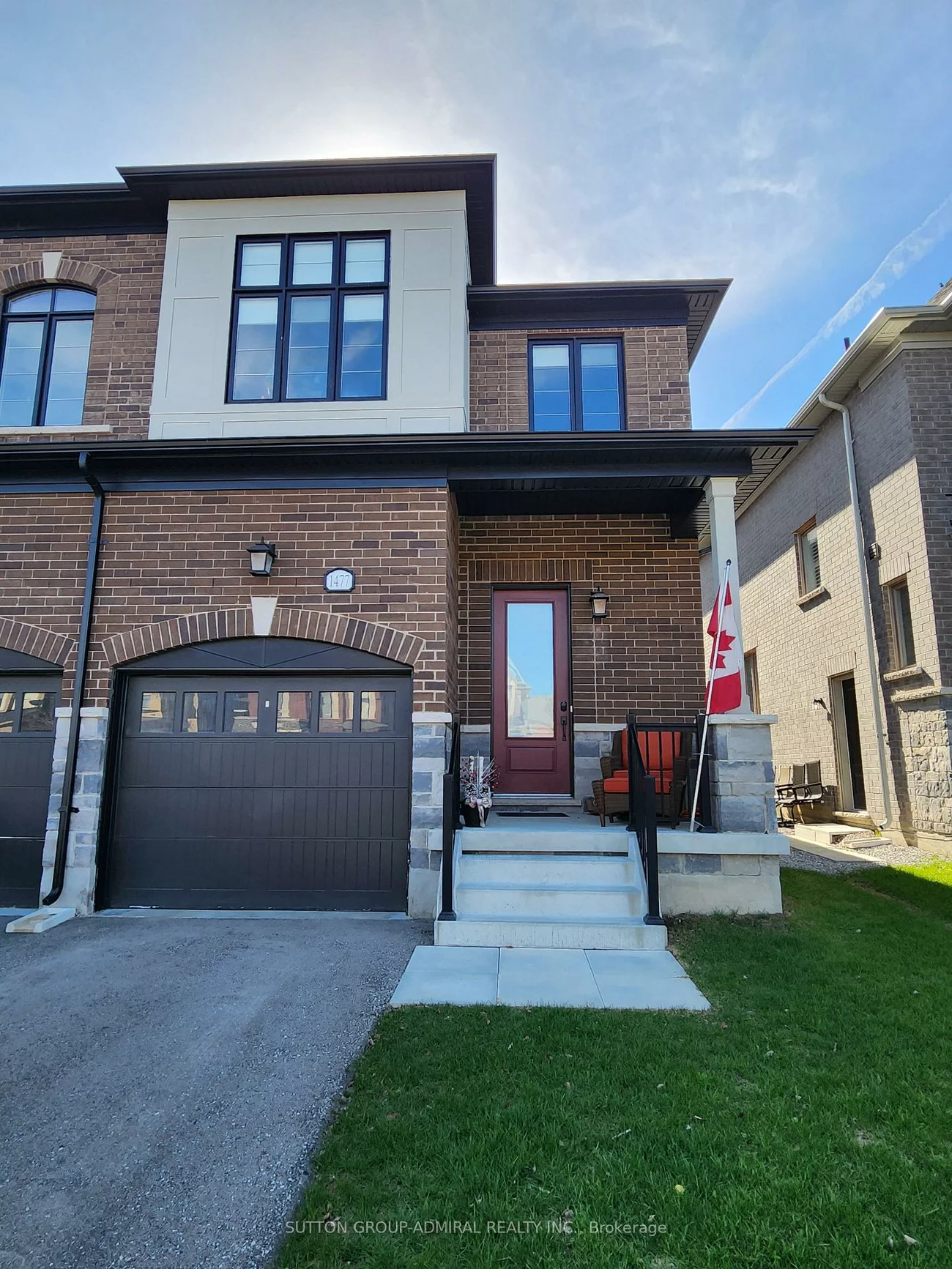 1477, Blackmore, Alcona, Innisfil