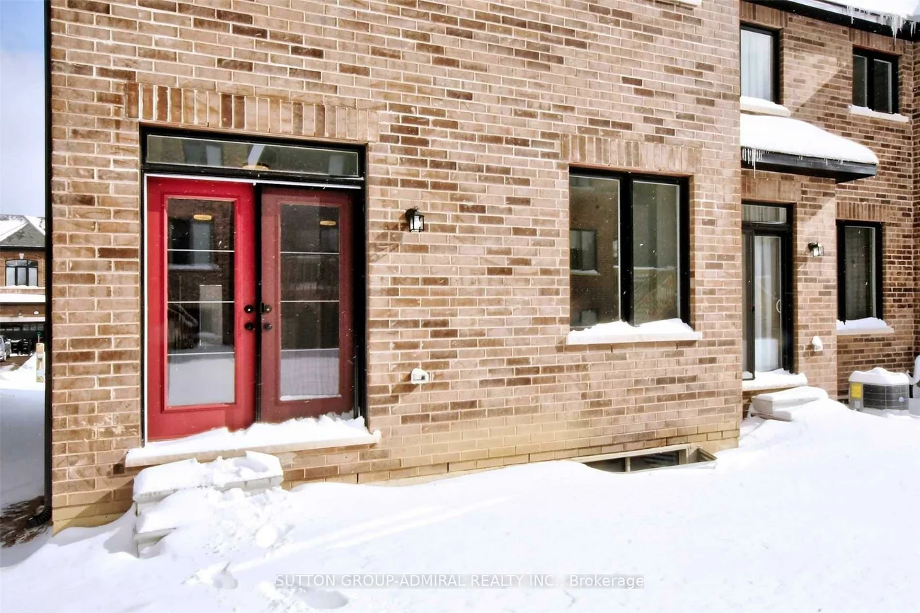 1477, Blackmore, Alcona, Innisfil