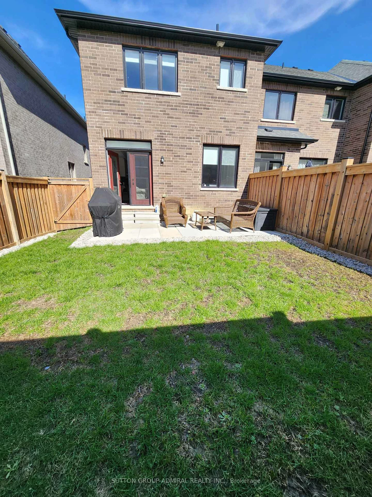 1477, Blackmore, Alcona, Innisfil