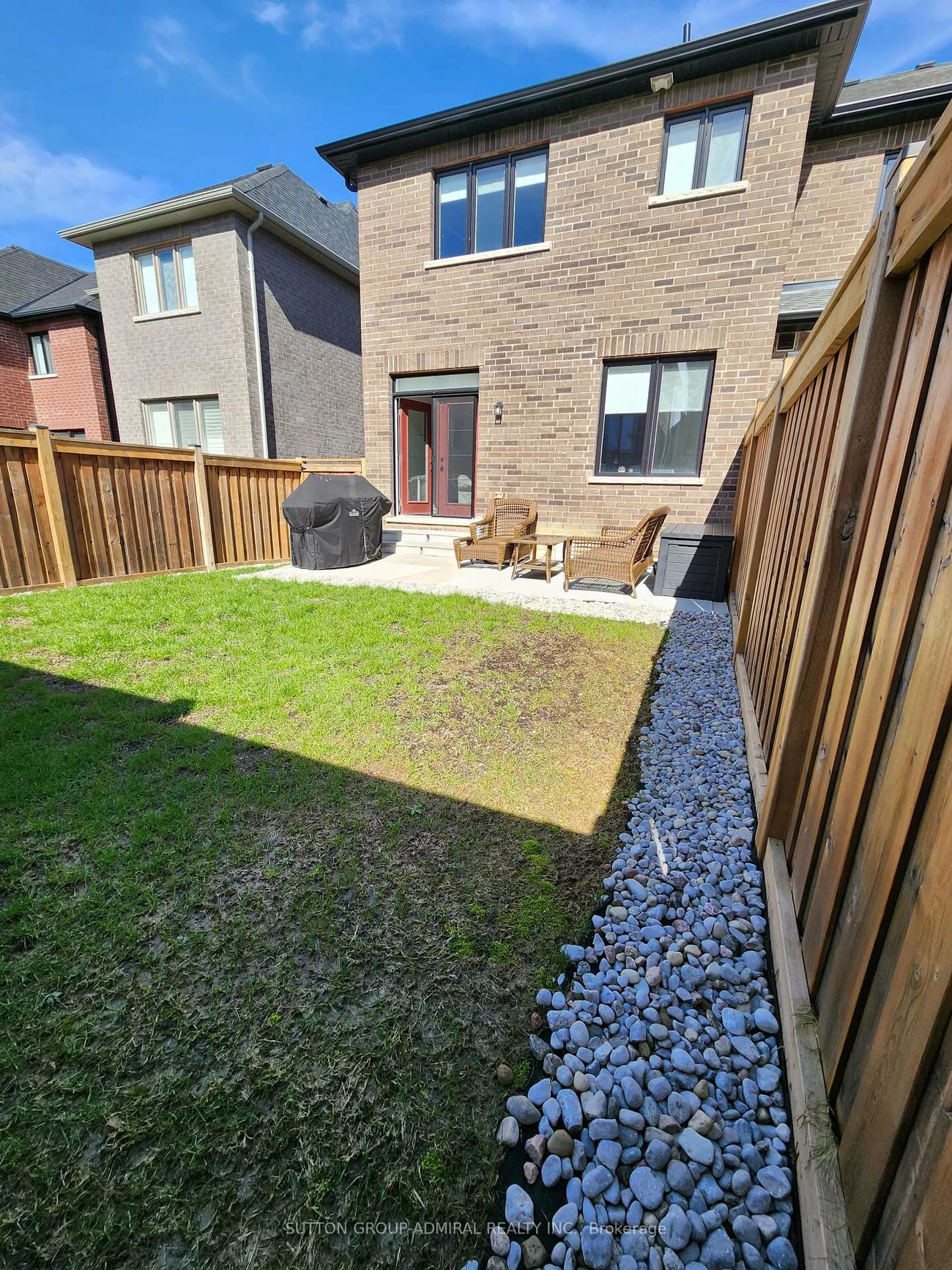 1477, Blackmore, Alcona, Innisfil