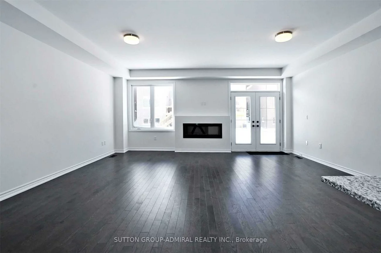 1477, Blackmore, Alcona, Innisfil
