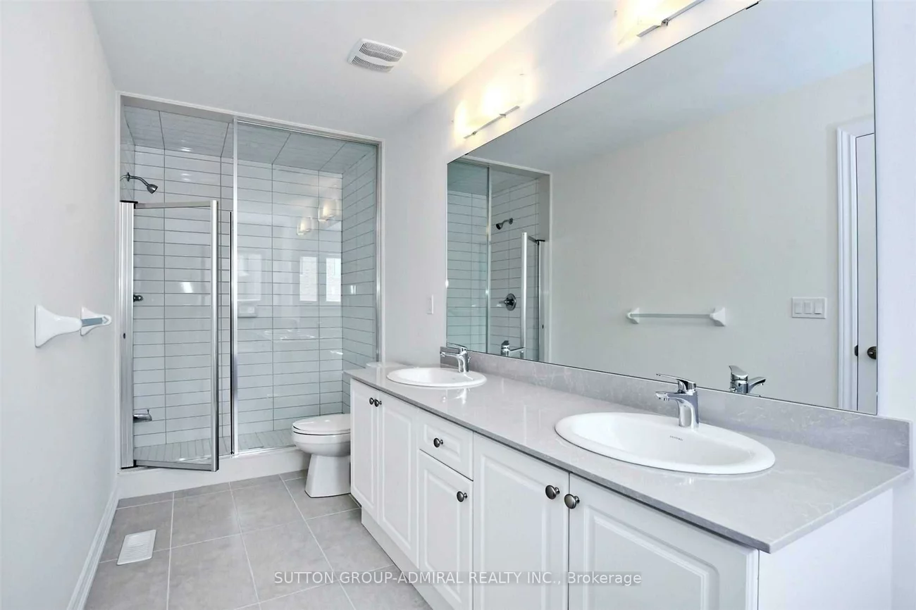 1477, Blackmore, Alcona, Innisfil