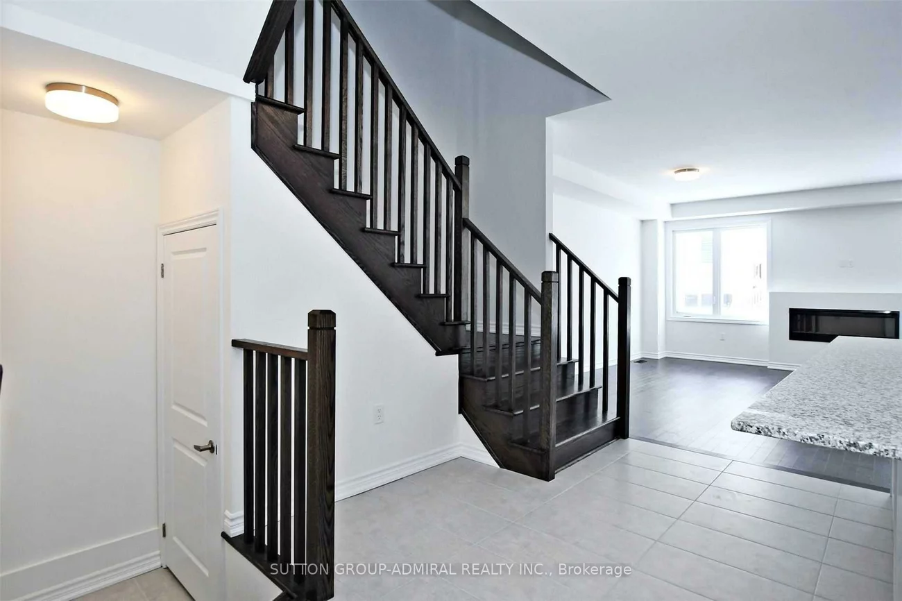 1477, Blackmore, Alcona, Innisfil