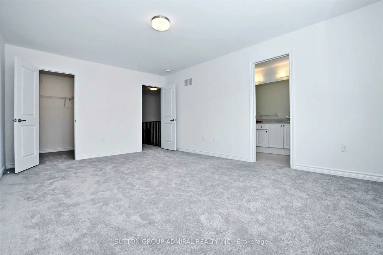 1477, Blackmore, Alcona, Innisfil