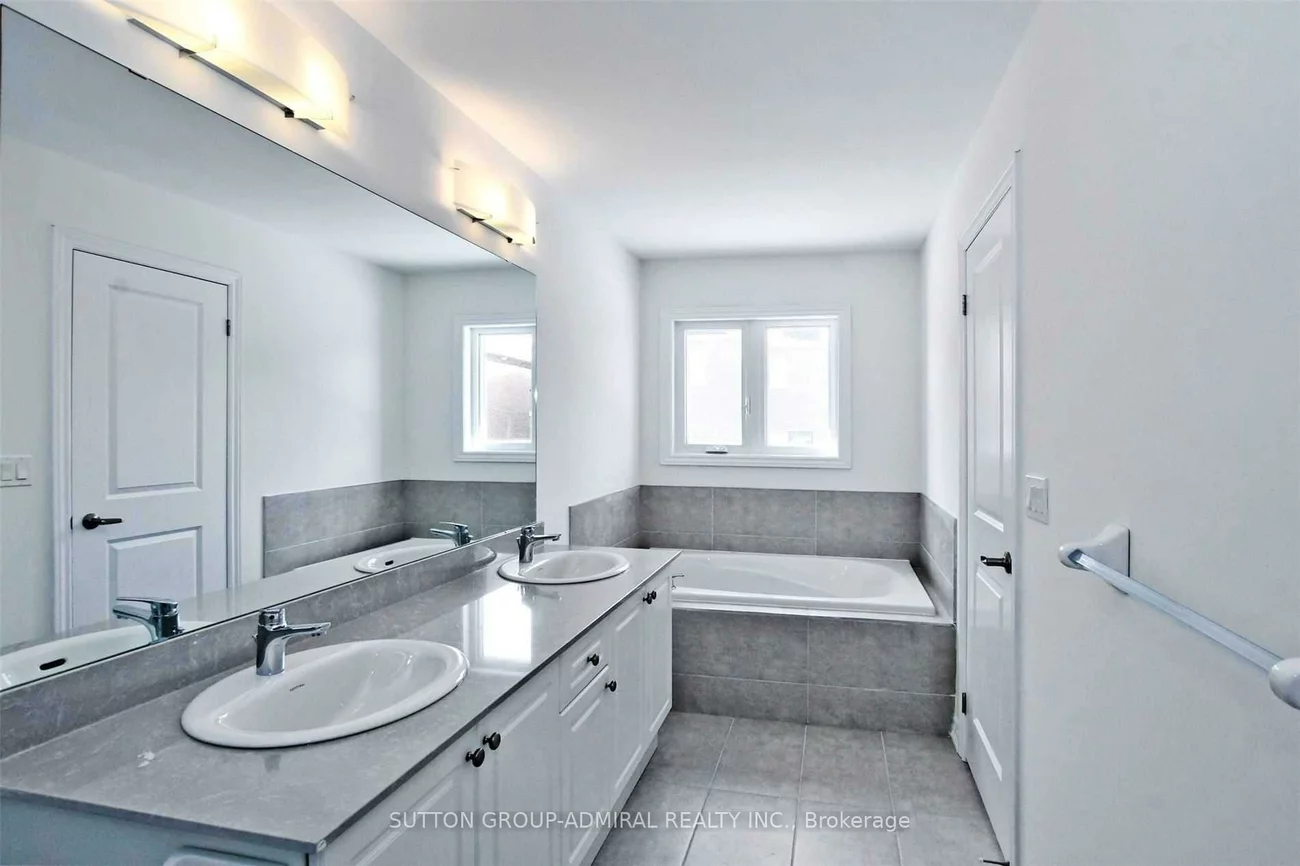 1477, Blackmore, Alcona, Innisfil
