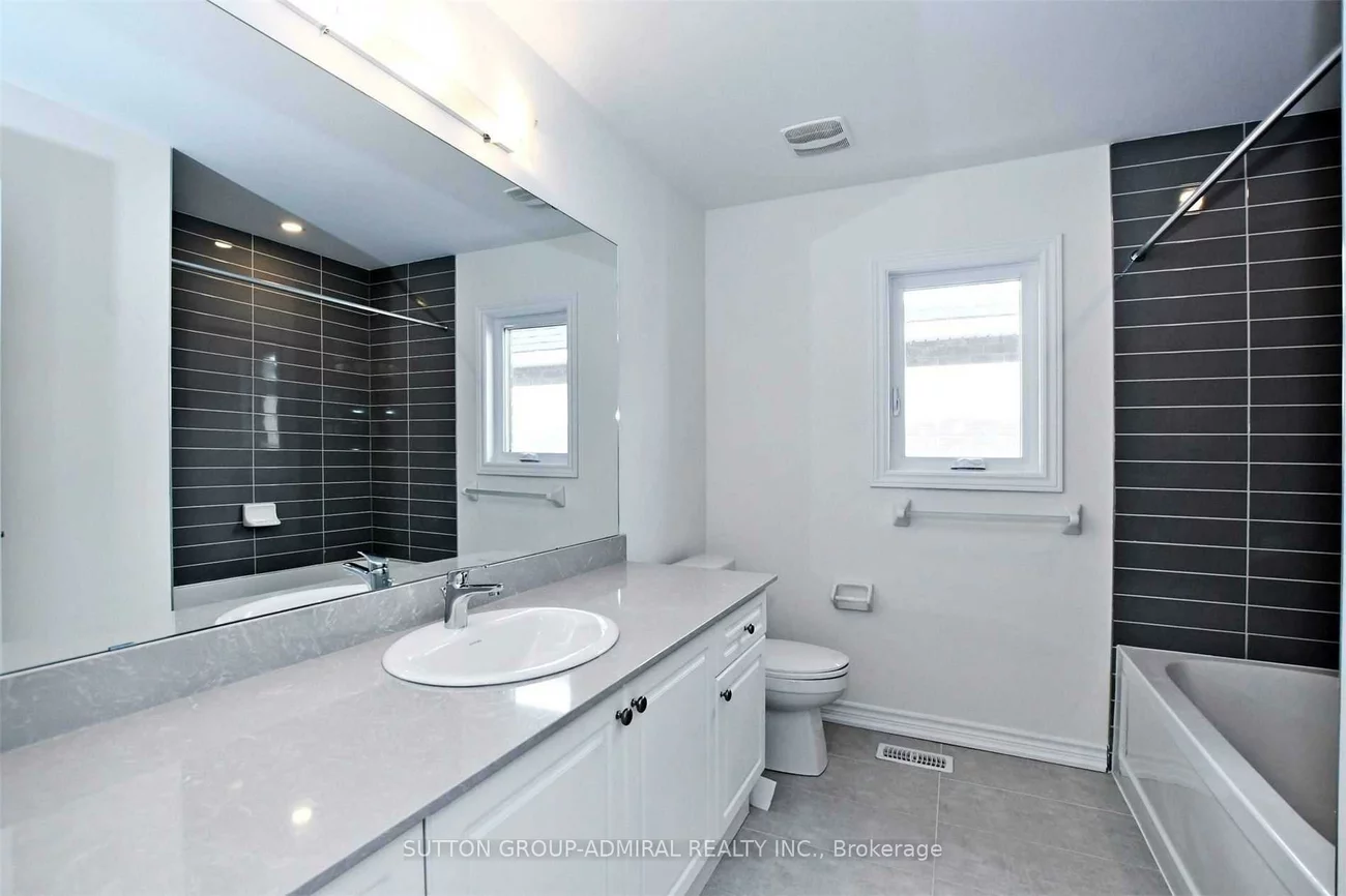 1477, Blackmore, Alcona, Innisfil