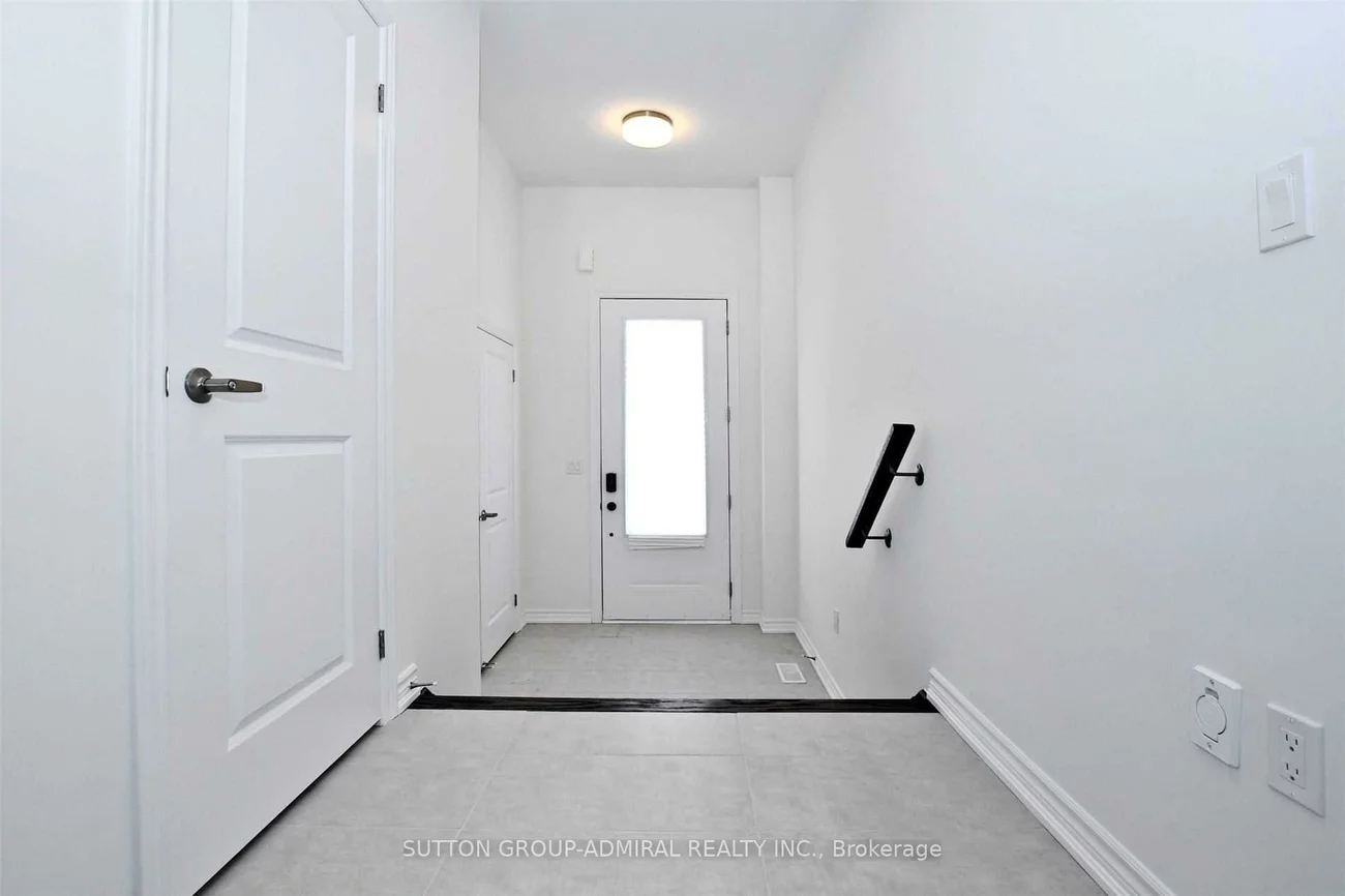 1477, Blackmore, Alcona, Innisfil