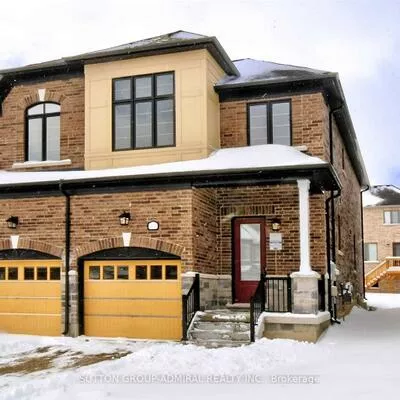 1477, Blackmore, Alcona, Innisfil