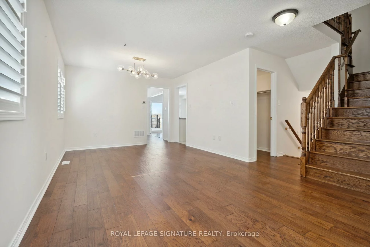 1198, Mary-Lou St, Alcona, Innisfil