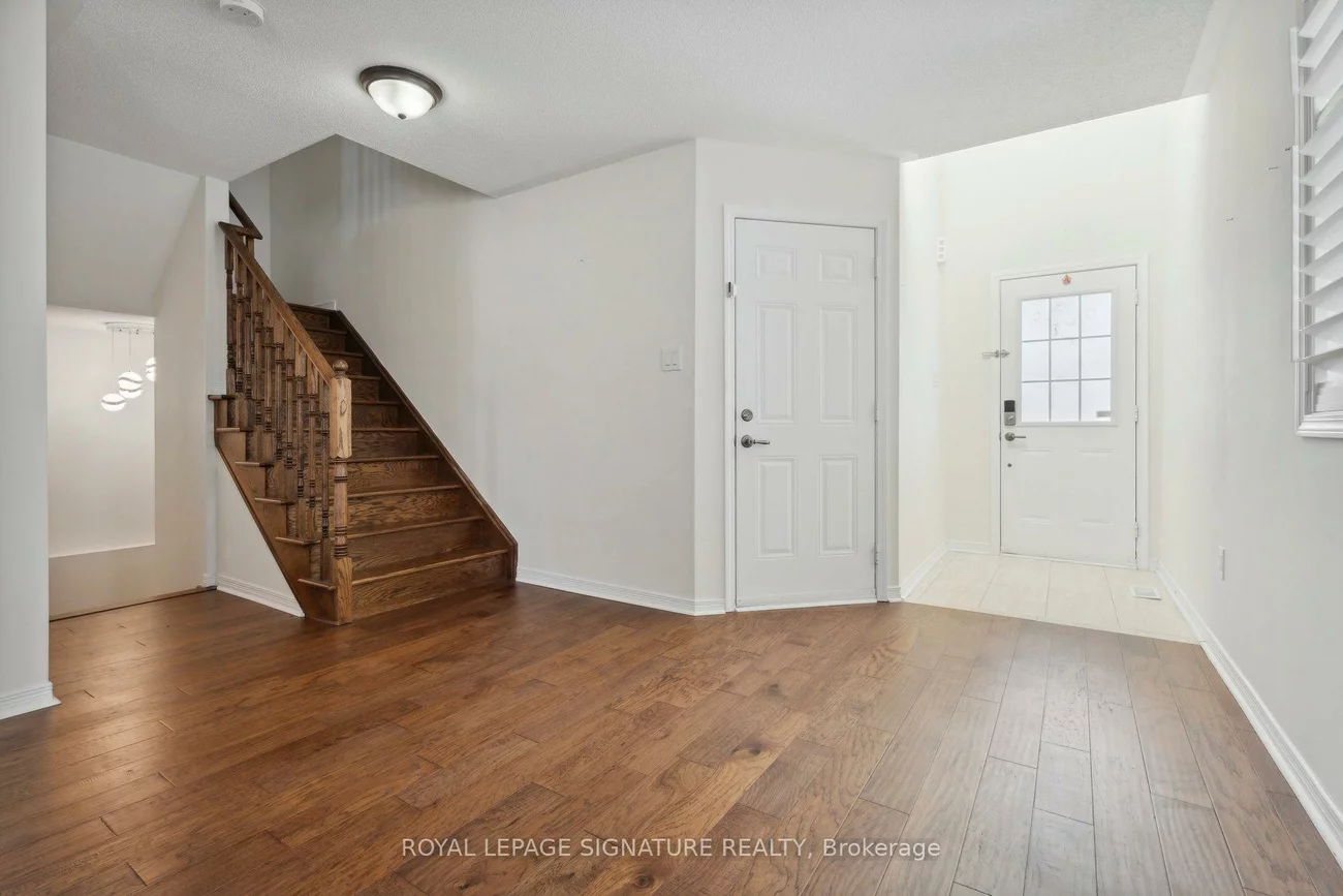 1198, Mary-Lou St, Alcona, Innisfil
