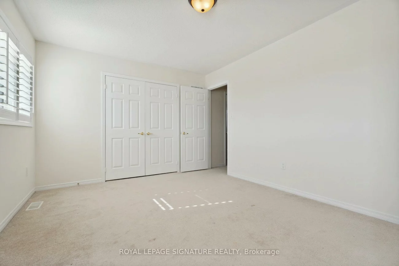 1198, Mary-Lou St, Alcona, Innisfil