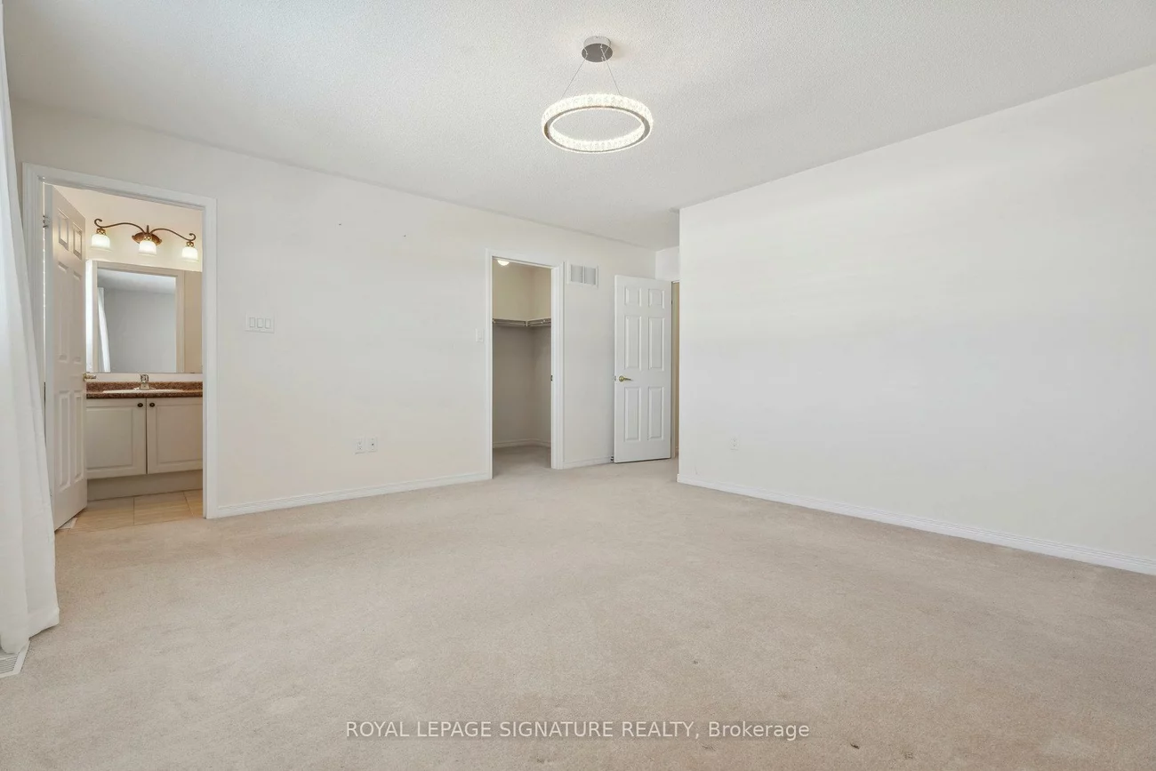 1198, Mary-Lou St, Alcona, Innisfil