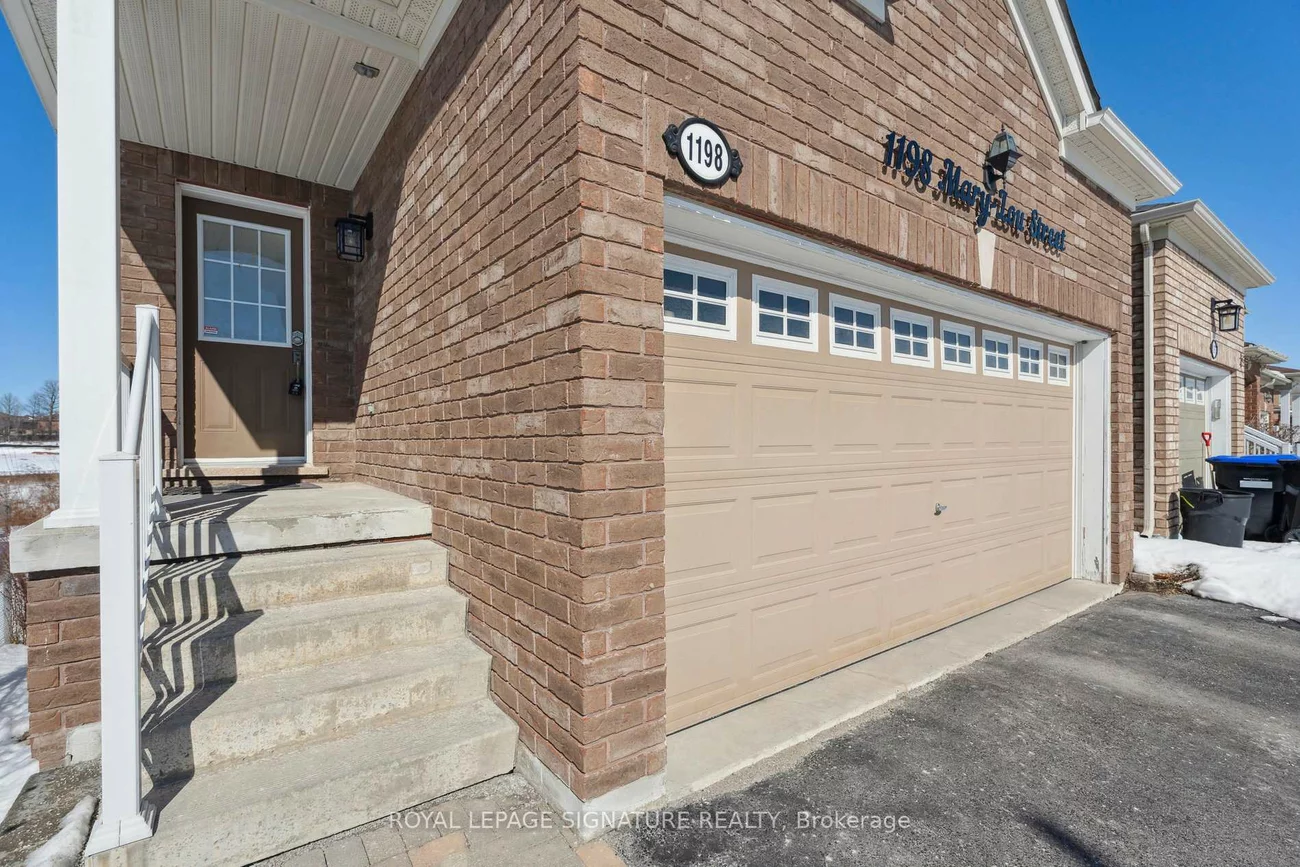 1198, Mary-Lou St, Alcona, Innisfil