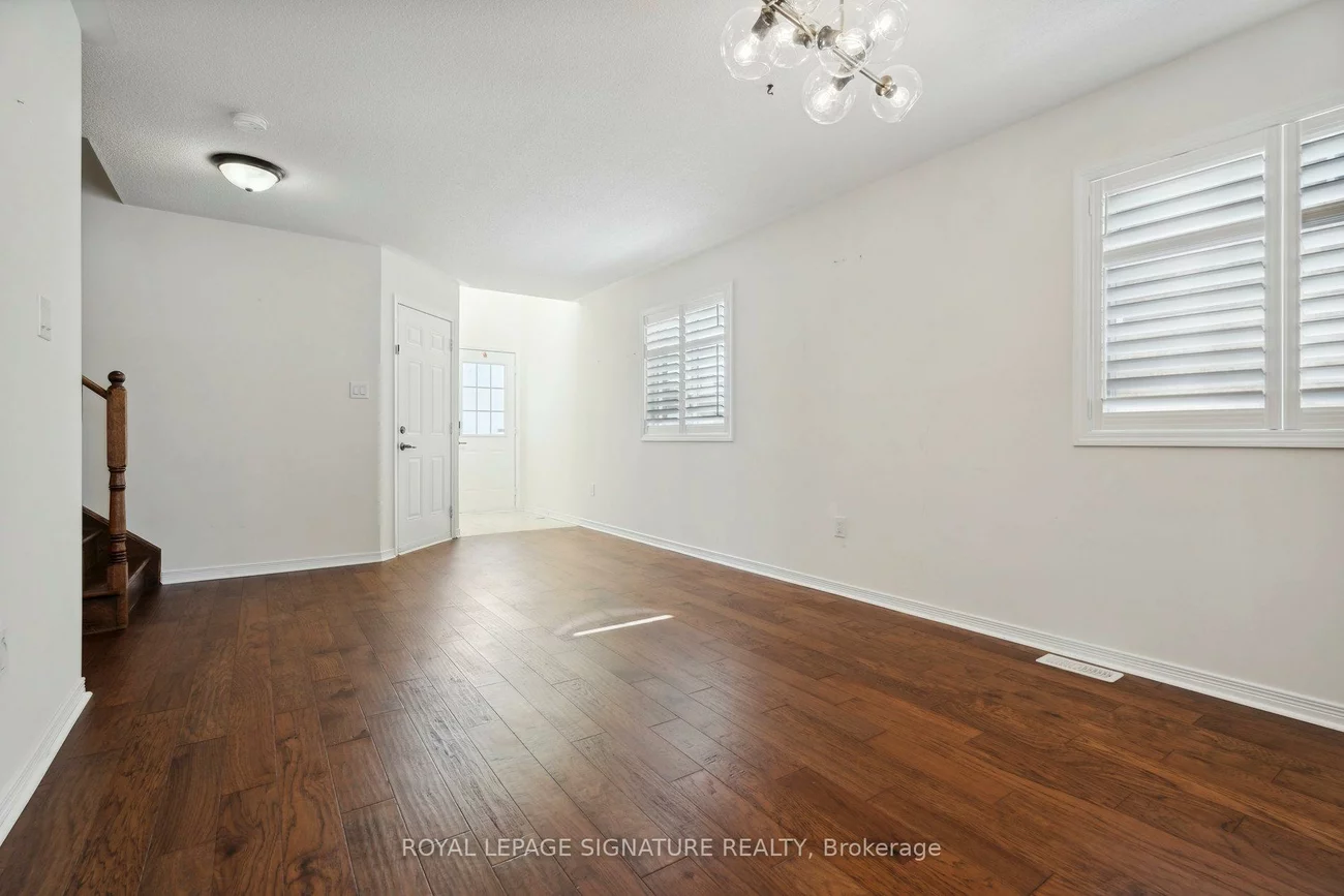 1198, Mary-Lou St, Alcona, Innisfil