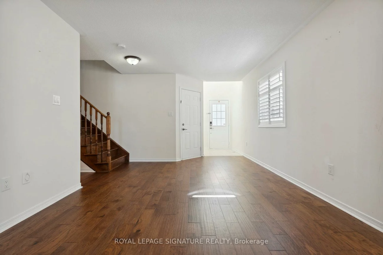 1198, Mary-Lou St, Alcona, Innisfil
