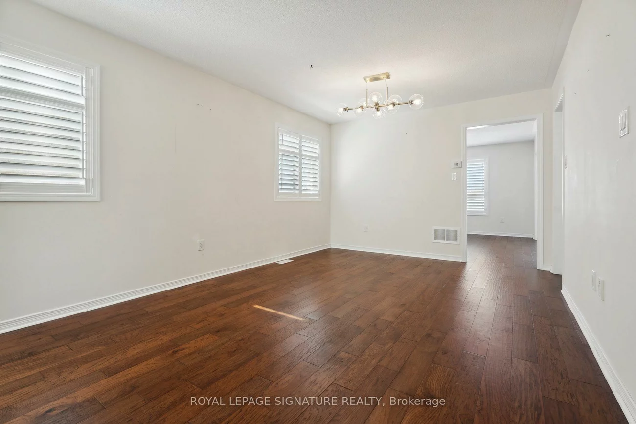 1198, Mary-Lou St, Alcona, Innisfil