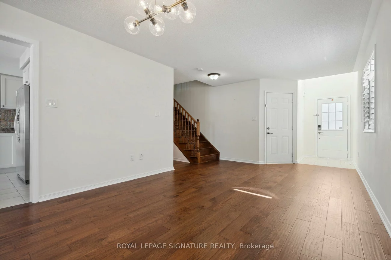 1198, Mary-Lou St, Alcona, Innisfil