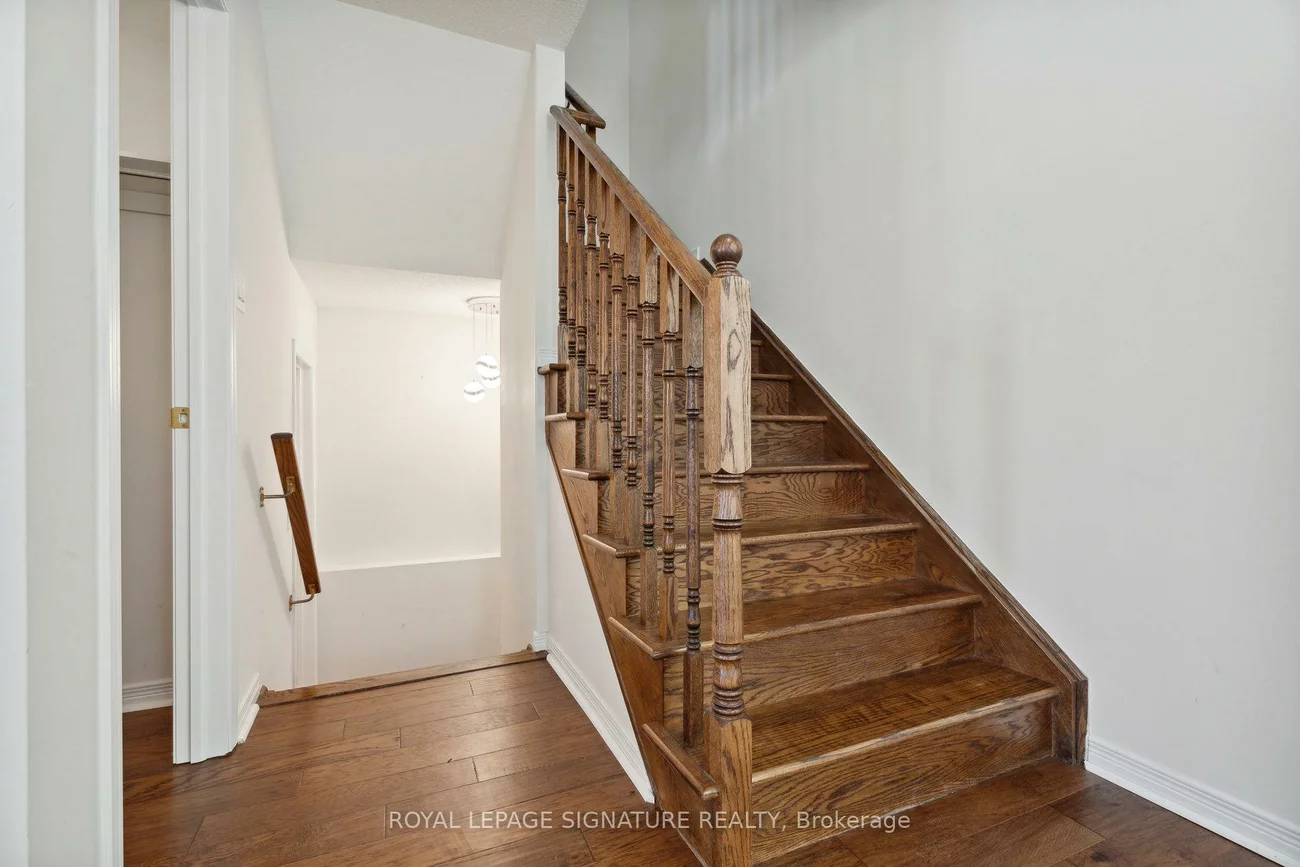 1198, Mary-Lou St, Alcona, Innisfil