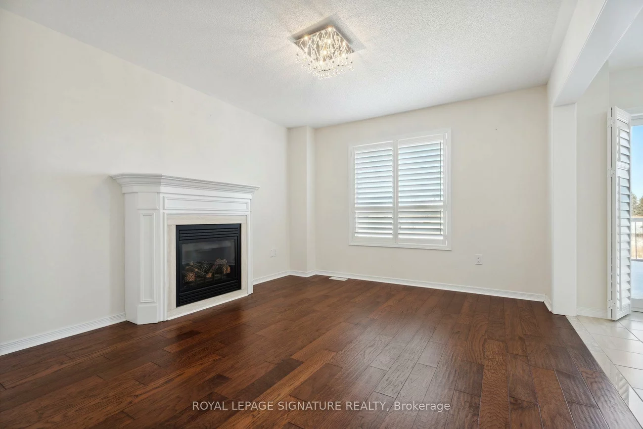 1198, Mary-Lou St, Alcona, Innisfil