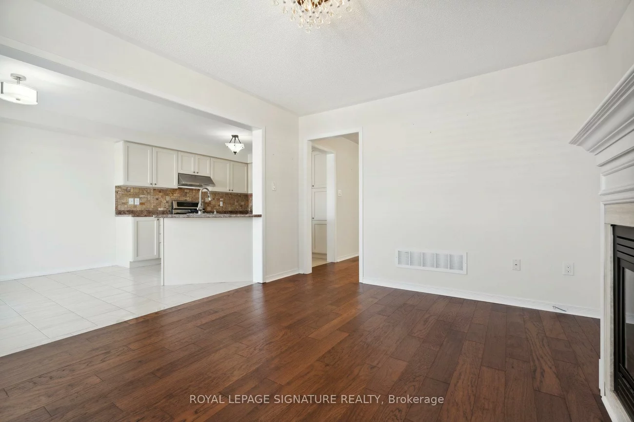 1198, Mary-Lou St, Alcona, Innisfil