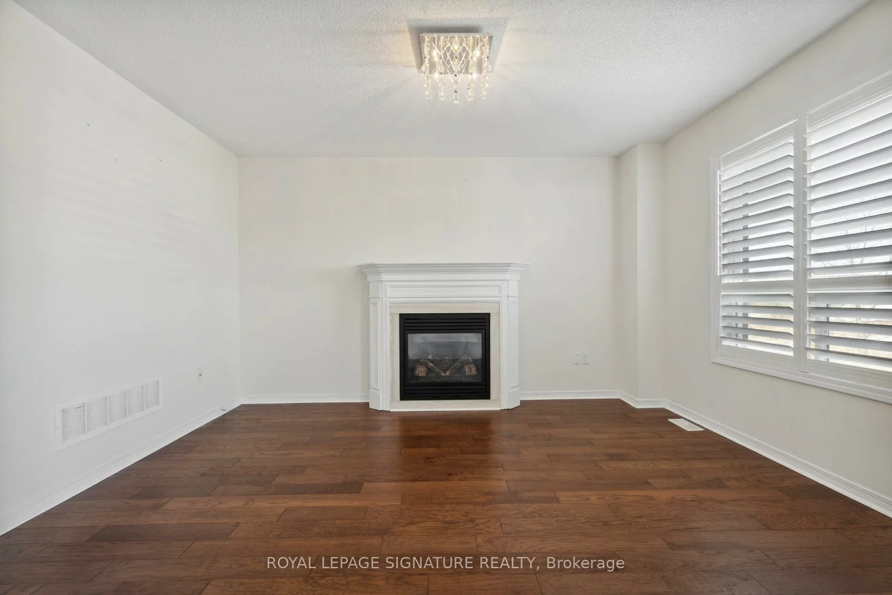 1198, Mary-Lou St, Alcona, Innisfil