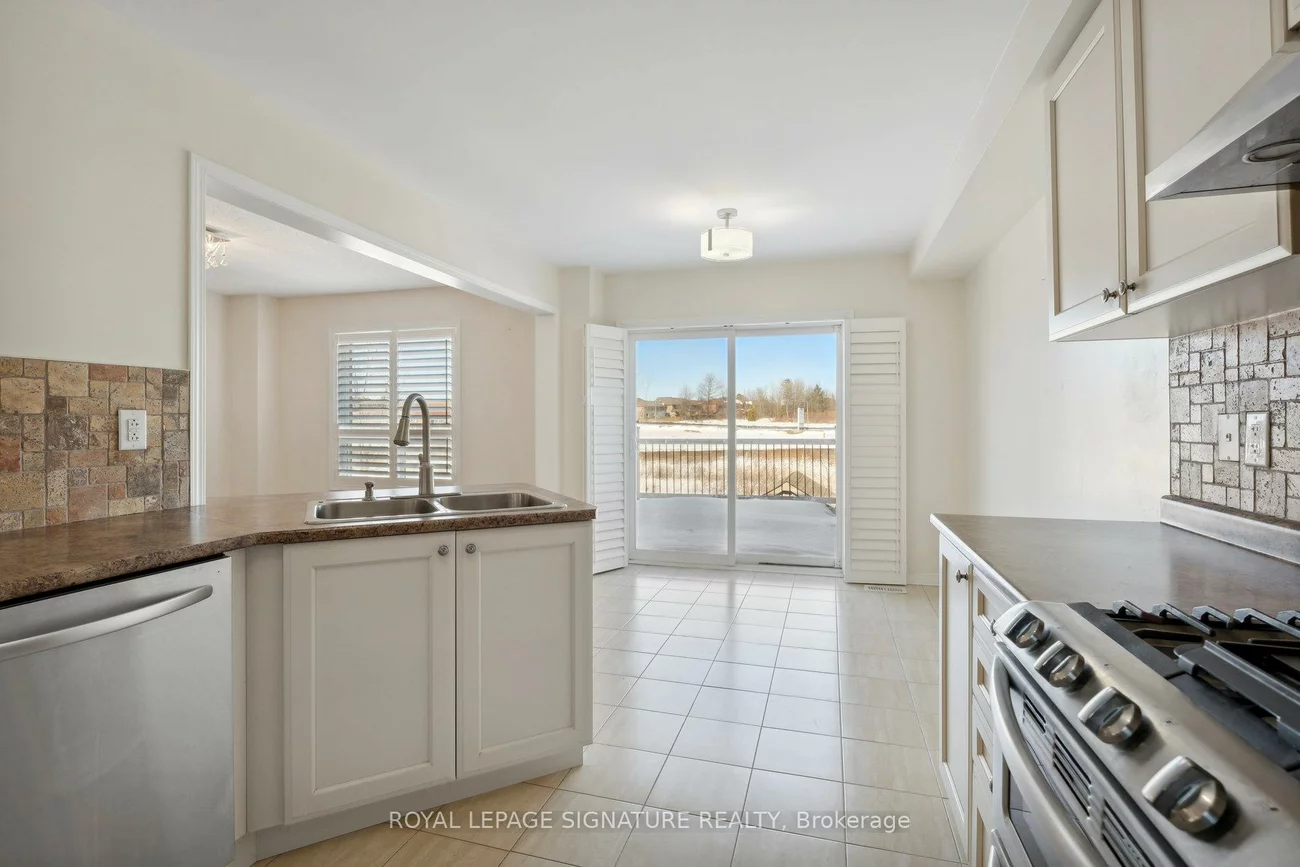 1198, Mary-Lou St, Alcona, Innisfil