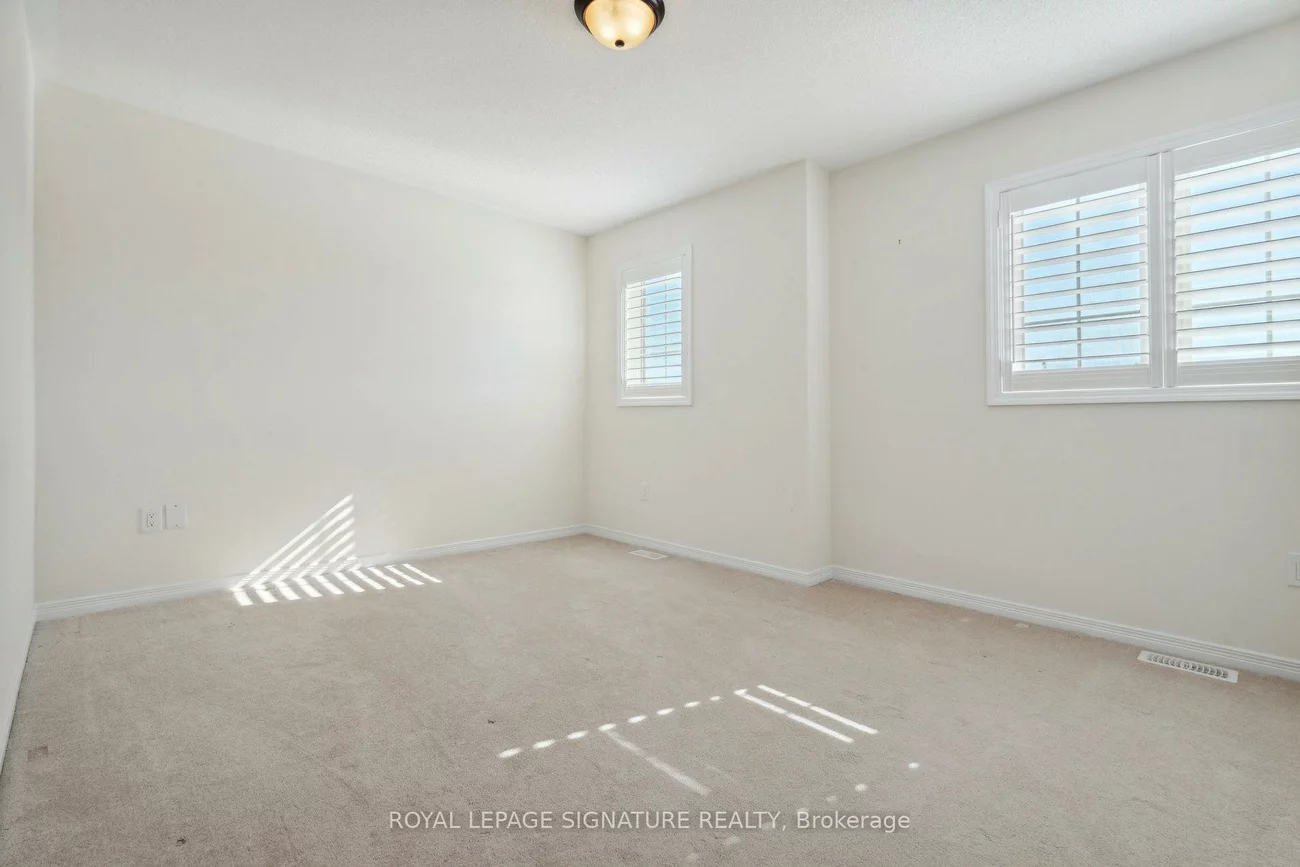 1198, Mary-Lou St, Alcona, Innisfil