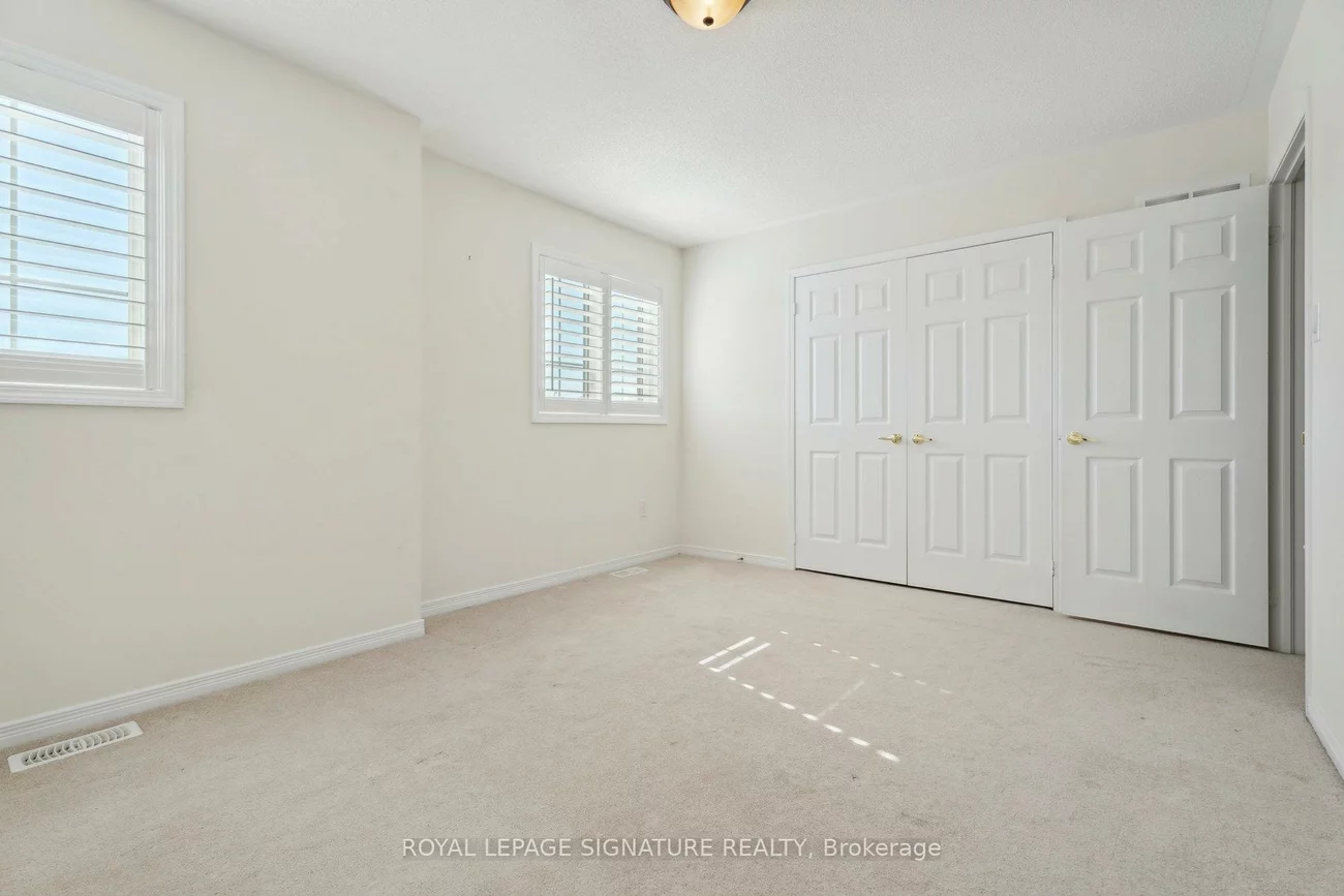 1198, Mary-Lou St, Alcona, Innisfil