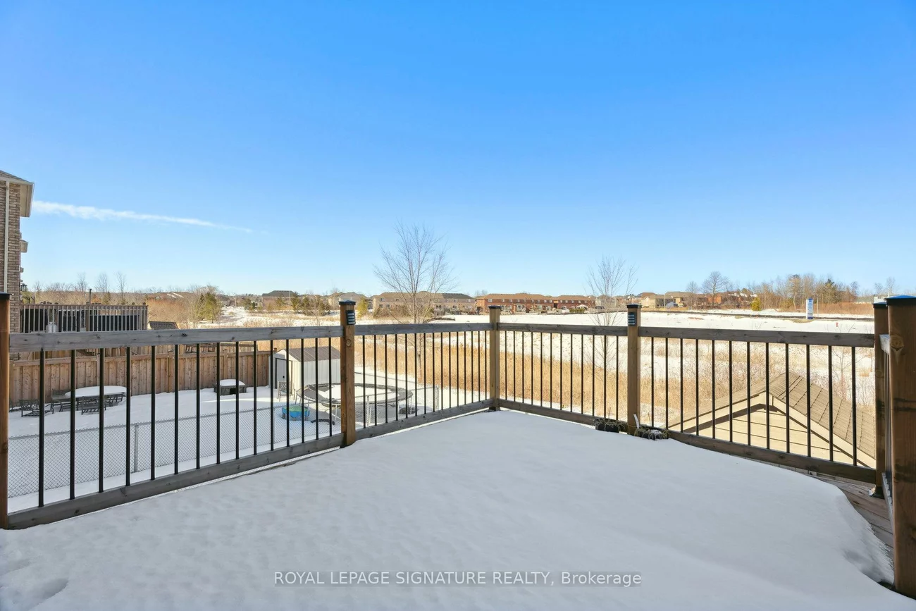 1198, Mary-Lou St, Alcona, Innisfil