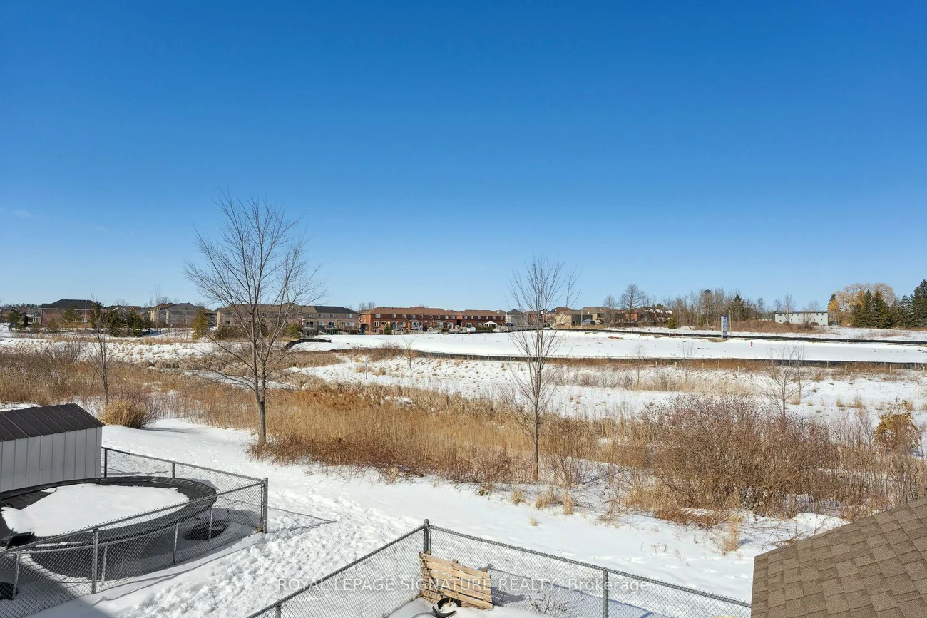 1198, Mary-Lou St, Alcona, Innisfil