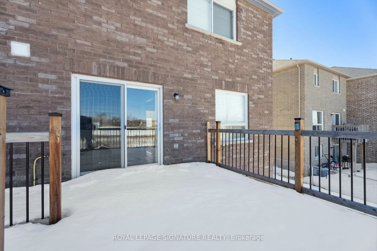 1198, Mary-Lou St, Alcona, Innisfil