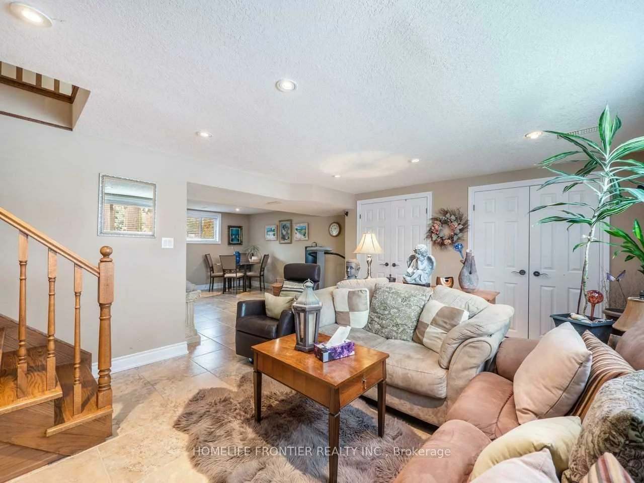 1049, 7th, Alcona, Innisfil