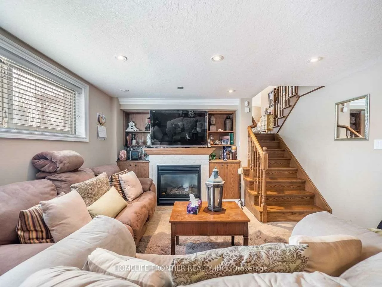 1049, 7th, Alcona, Innisfil