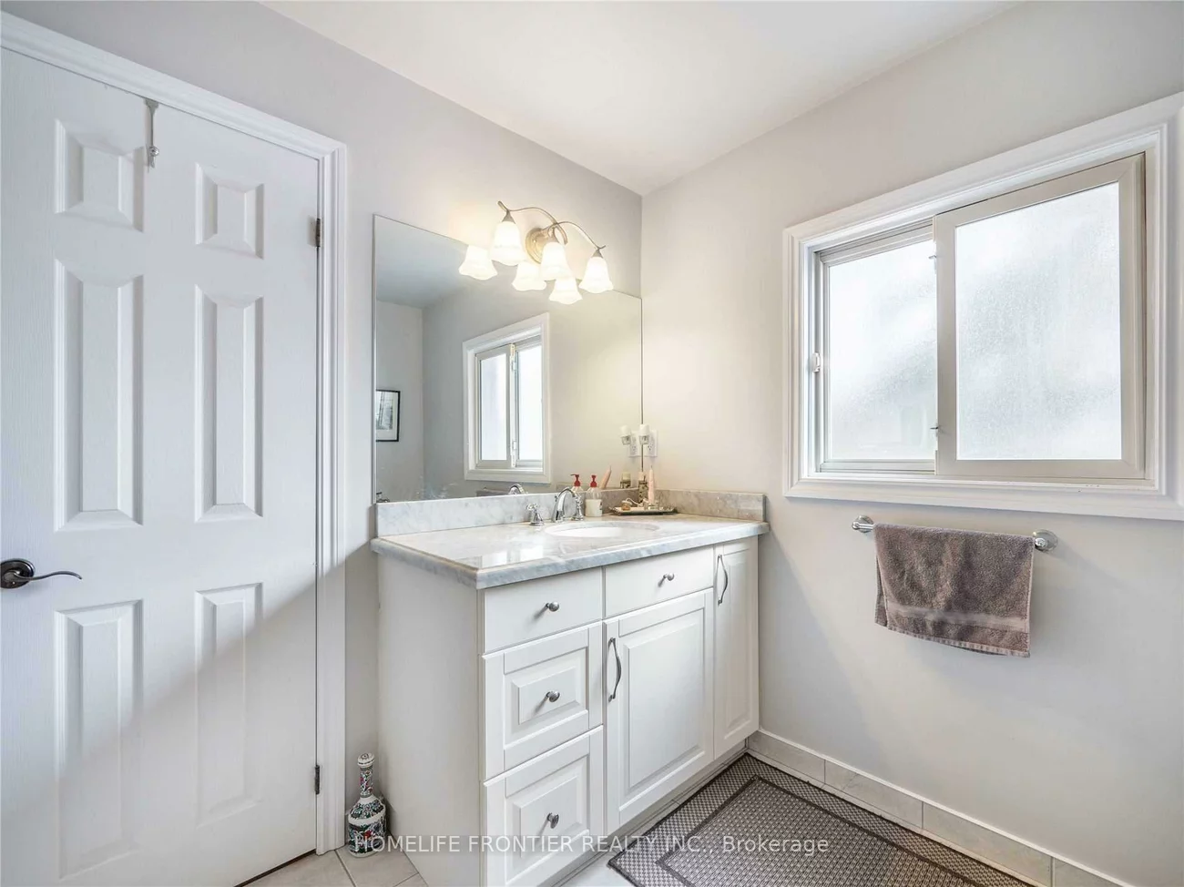 1049, 7th, Alcona, Innisfil