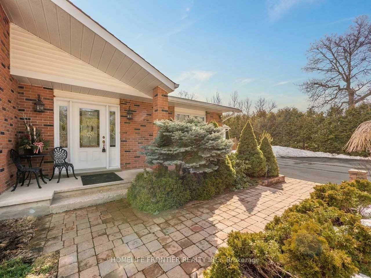 1049, 7th, Alcona, Innisfil