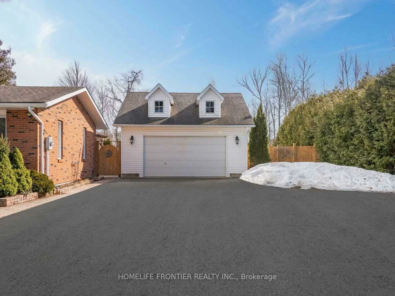 1049, 7th, Alcona, Innisfil