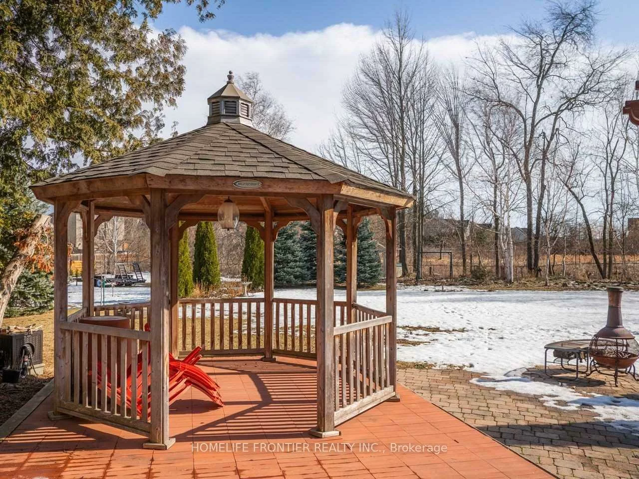 1049, 7th, Alcona, Innisfil