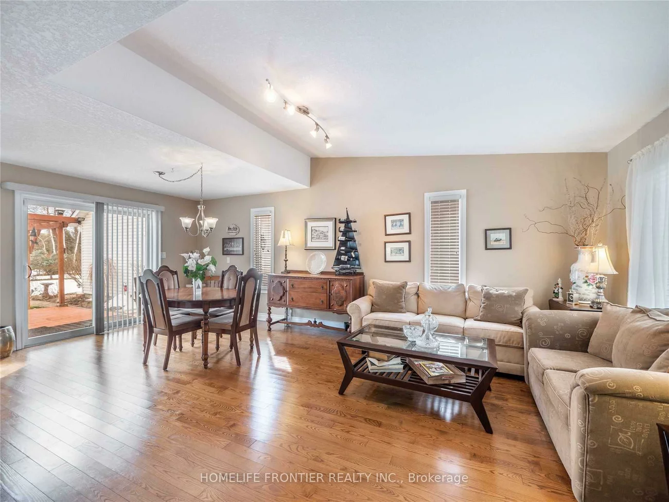 1049, 7th, Alcona, Innisfil