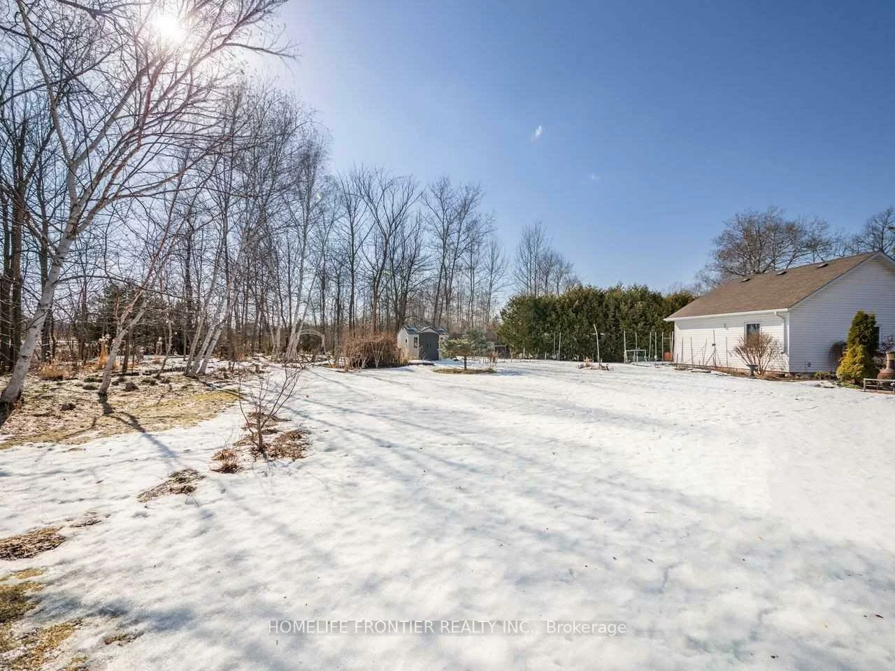 1049, 7th, Alcona, Innisfil