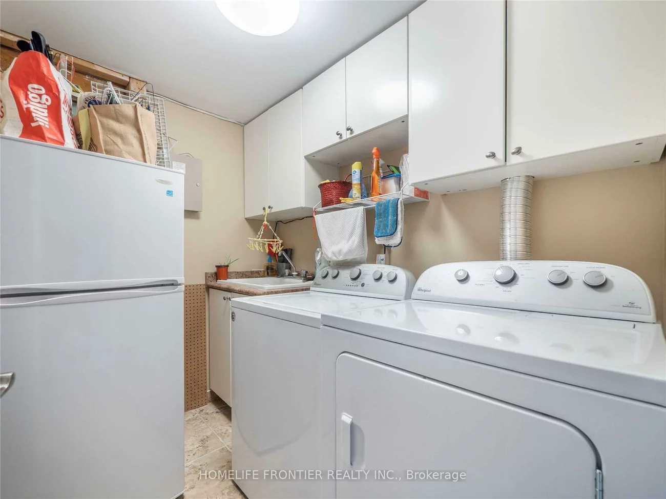 1049, 7th, Alcona, Innisfil