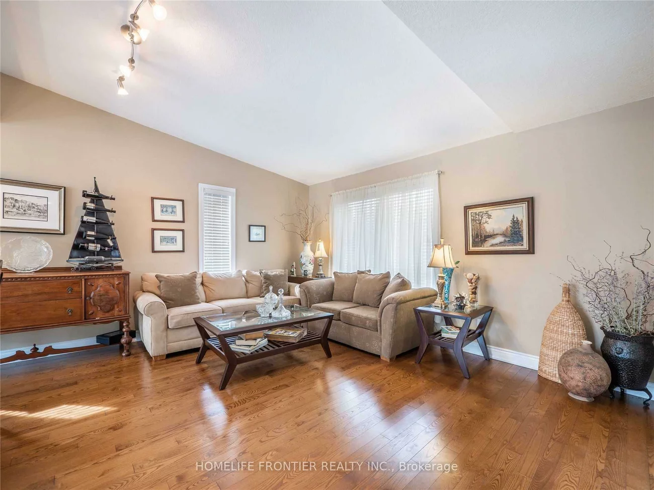 1049, 7th, Alcona, Innisfil