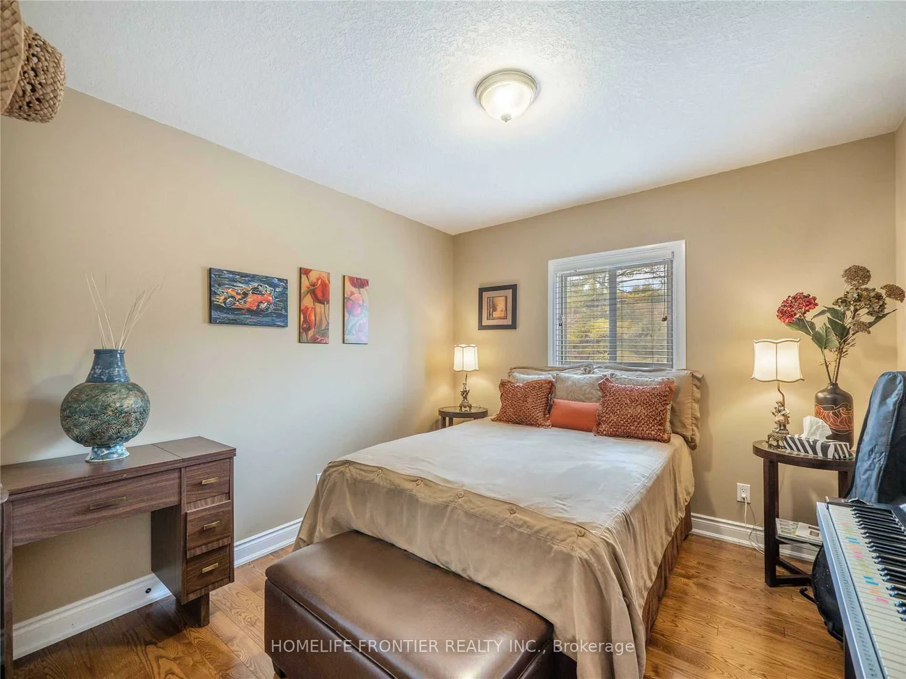 1049, 7th, Alcona, Innisfil