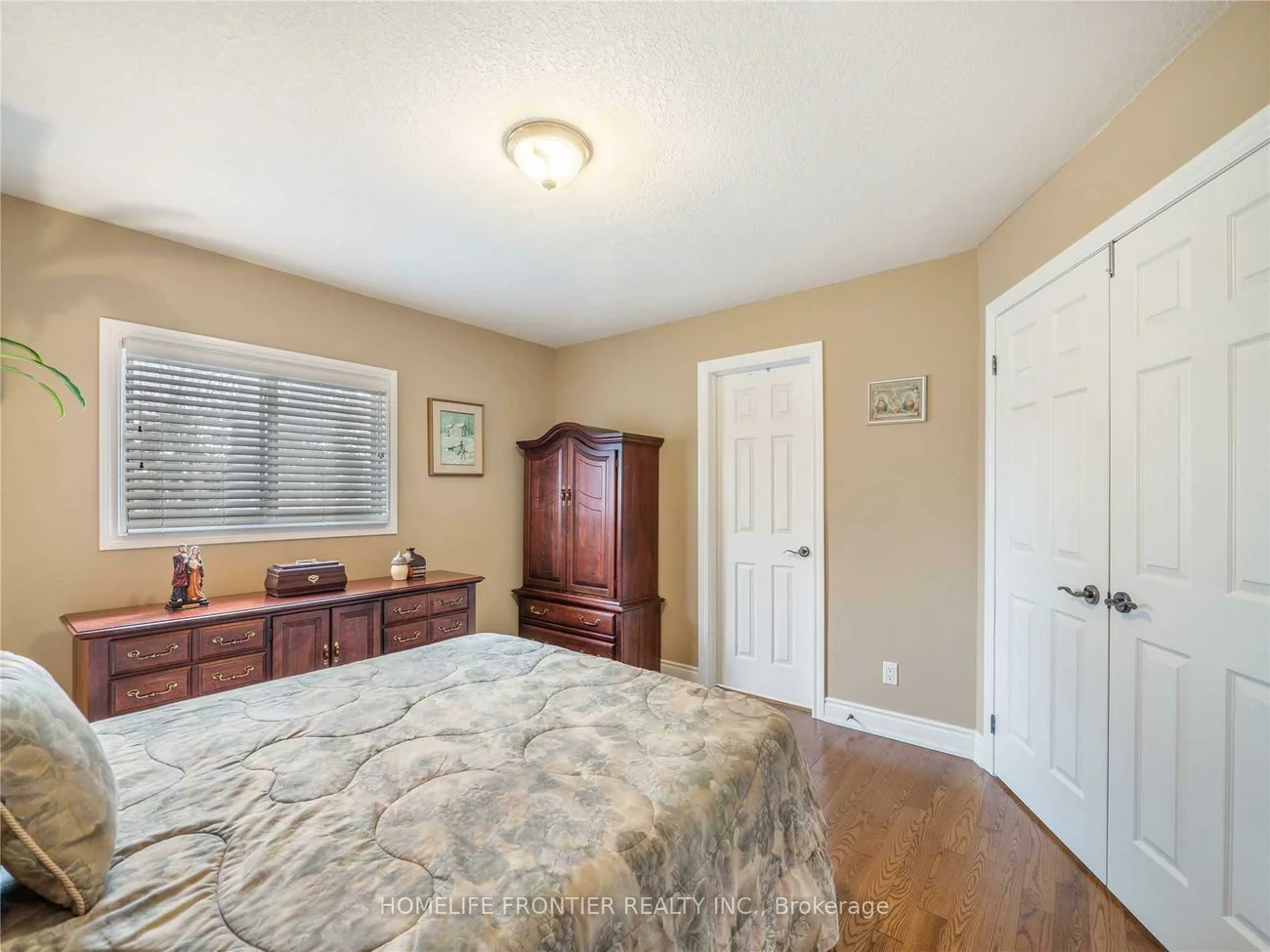 1049, 7th, Alcona, Innisfil