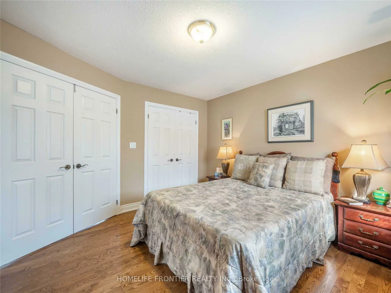 1049, 7th, Alcona, Innisfil