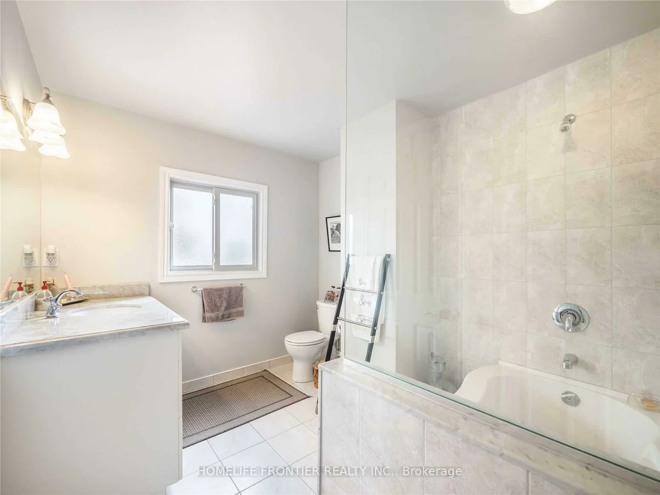 1049, 7th, Alcona, Innisfil
