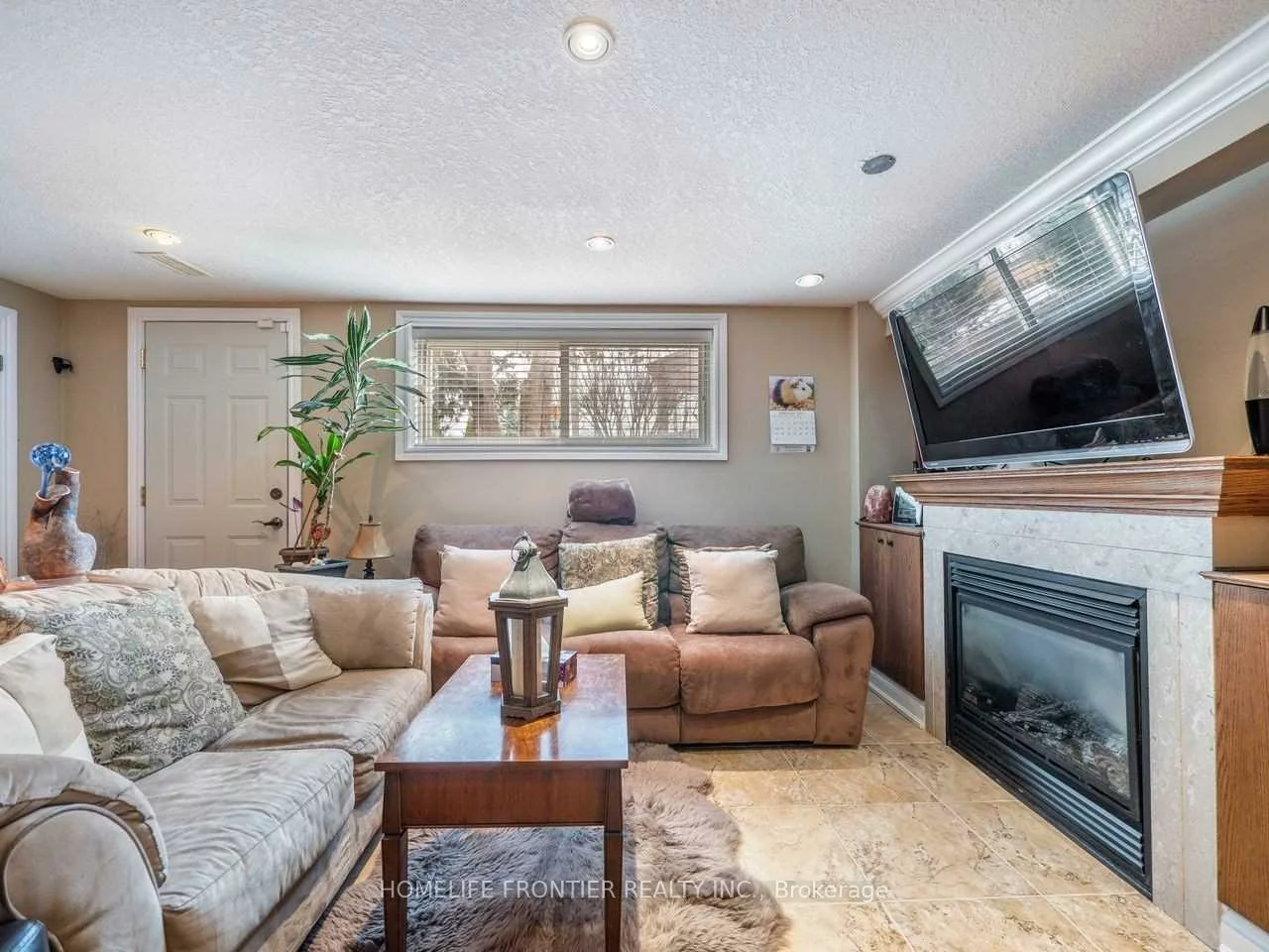 1049, 7th, Alcona, Innisfil