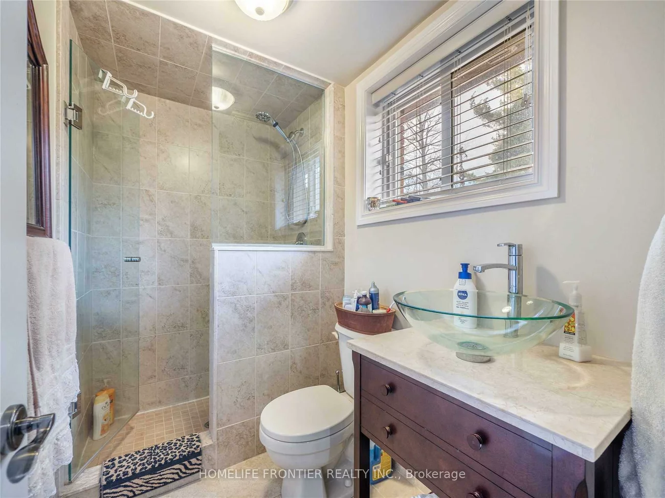 1049, 7th, Alcona, Innisfil
